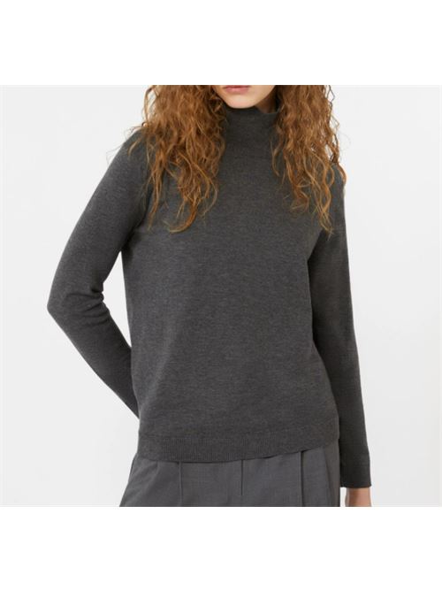 KIKU WEEKEND MAXMARA | 2525366012600005 GRIGIO SCURO